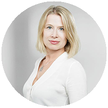 130_gabriele-forgues-image-ecoplus-international