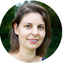 1565772962-portrait-eva-zirkler