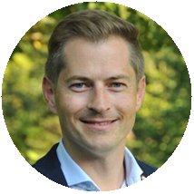 161_peter_reikersdorfer_1