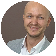 168_knaussck01_800x600