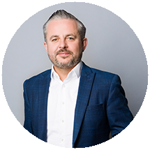 181_komatz_END_N1A3228